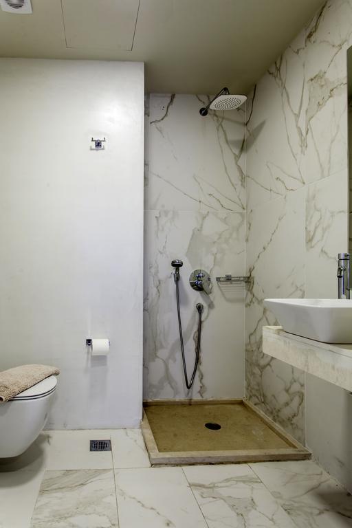 Candia Studios & Rooms Dış mekan fotoğraf